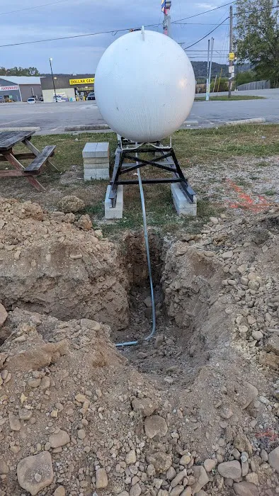 Davis Comfort Solutions Heating and air conditioning Picture 3