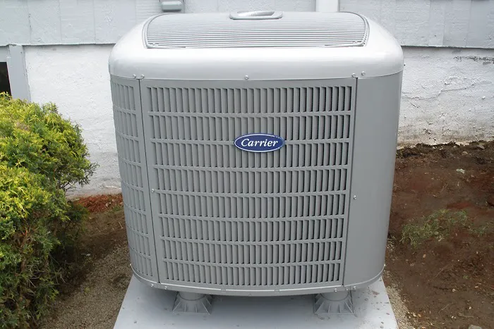 Pickerington Heating & Cooling Picture 3