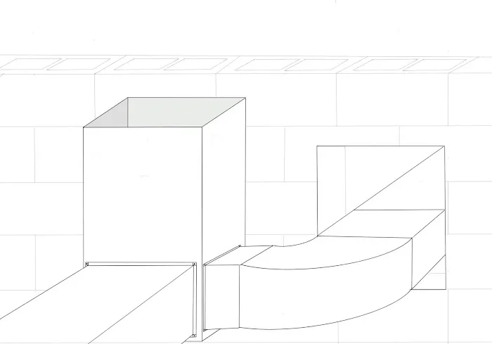 Sayre Heating & Cooling Inc. Picture 4