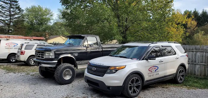 Sayre Heating & Cooling Inc. Picture 8