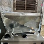 Sayre Heating & Cooling Inc.