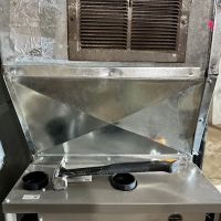 Sayre Heating & Cooling Inc. ico