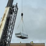 Roger Touvell Heating, A/C & Refrigeration