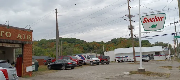 Don's Auto Air & Radiator Picture 4