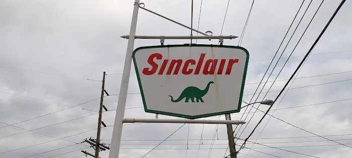 Don's Auto Air & Radiator Picture 1