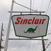 Don's Auto Air & Radiator ico