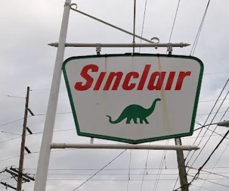 Don's Auto Air & Radiator