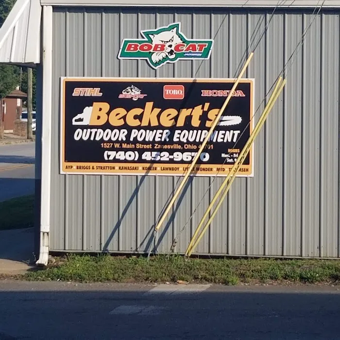 Don's Auto Air & Radiator Picture 5