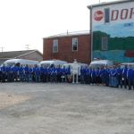 Dor Mar Heating & Air Conditioning