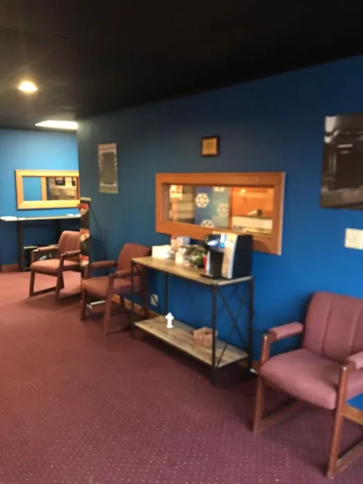 Right Way Heating & Cooling Picture 5