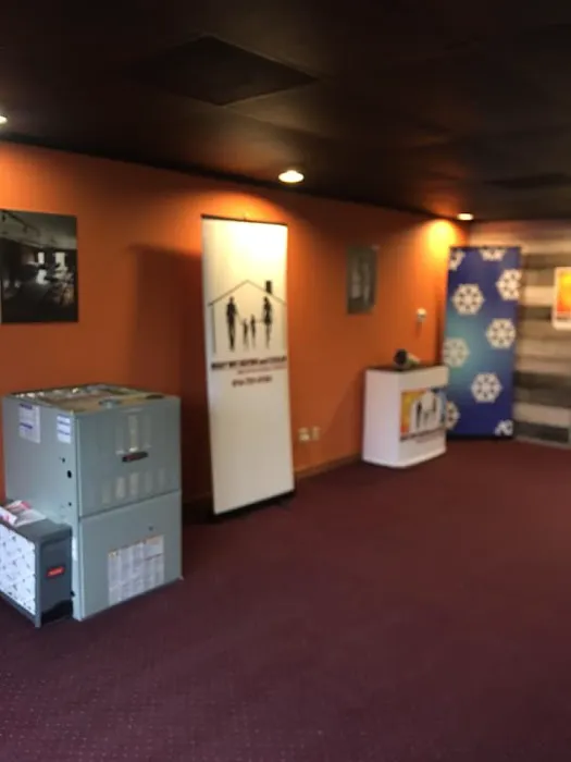 Right Way Heating & Cooling Picture 2