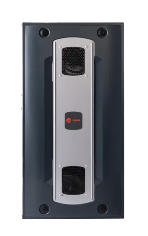 Right Way Heating & Cooling Picture 6