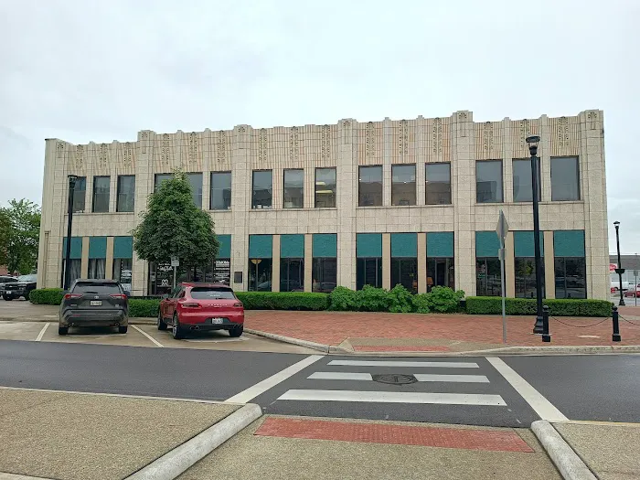 Newark-Heath Heating & Cooling Picture 5