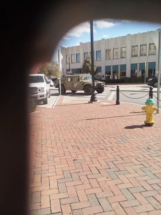 Newark-Heath Heating & Cooling Picture 8