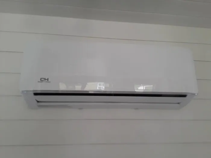 Elliott Heating and Cooling Picture 1