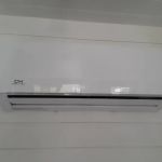 Elliott Heating and Cooling