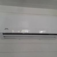 Elliott Heating and Cooling ico