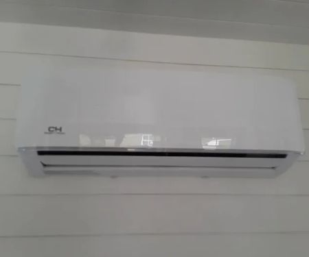 Elliott Heating and Cooling