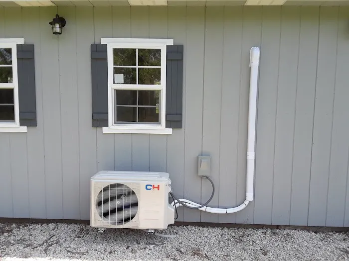 Elliott Heating and Cooling Picture 3