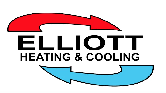 Elliott Heating and Cooling Picture 6