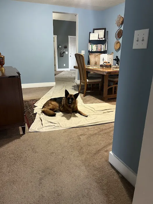 Luikart Heating and Cooling, Inc. Picture 1