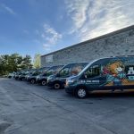 Apex Plumbing, Heating, and Air Pros