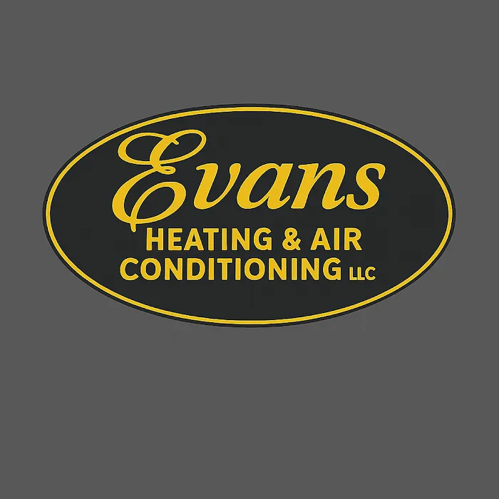 Evans Heating & Air Conditioning Picture 10