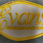 Evans Heating & Air Conditioning