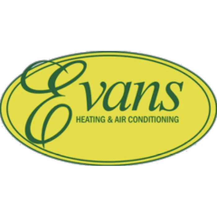Evans Heating & Air Conditioning Picture 9