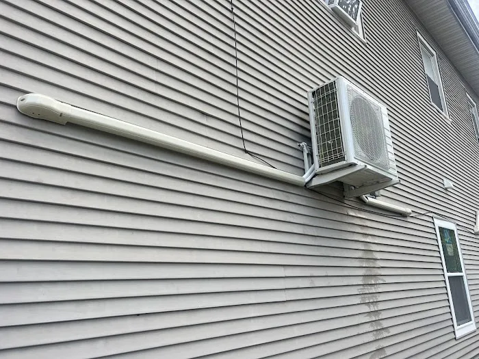 Moore's Heating and Air Conditioning Picture 9