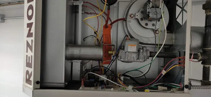 Performance Heating & Cooling Services LLC Picture 2