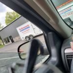 Performance Heating & Cooling Services LLC