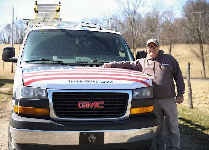 Performance Heating & Cooling Services LLC Picture 10