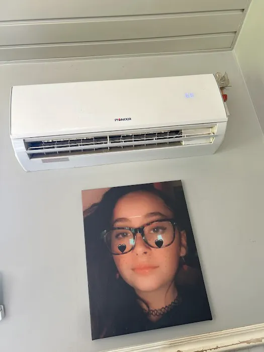 Roy Mechanical LLC Picture 6