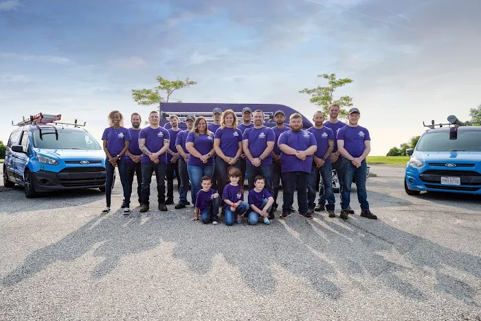 Paramount Heating & Air Picture 5