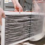 Paramount Heating & Air