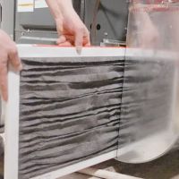 Paramount Heating & Air ico