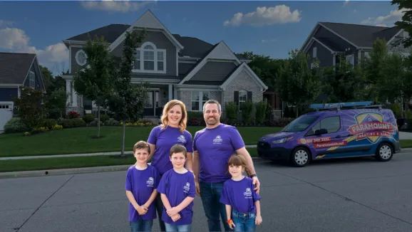 Paramount Heating & Air Picture 9