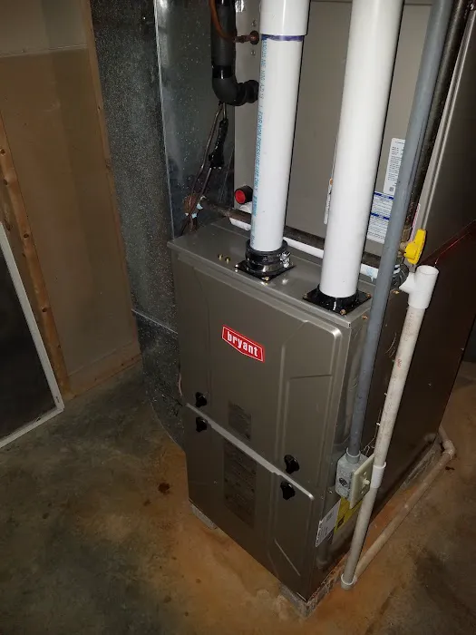 Air Management Heating and Cooling LLC Picture 7