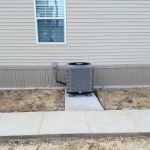 Air Management Heating and Cooling LLC