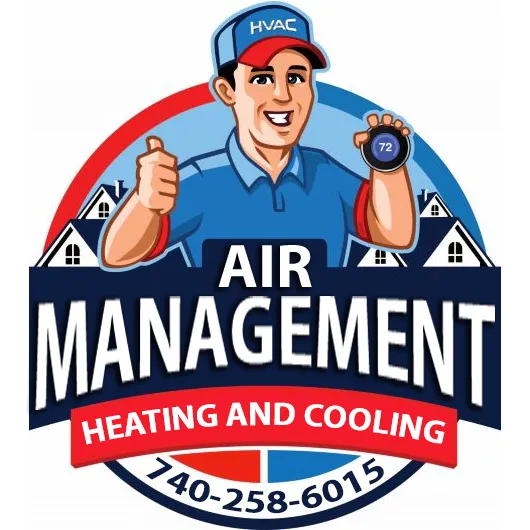 Air Management Heating and Cooling LLC Picture 4