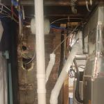 Glasmeier Plumbing & Air