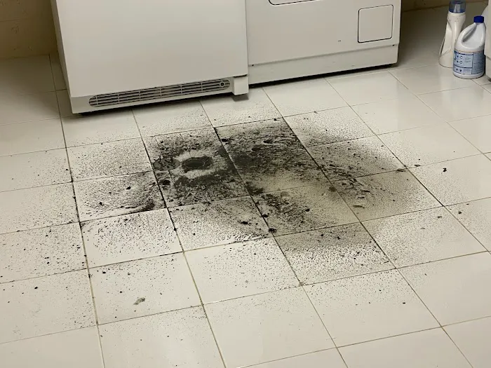 Glasmeier Plumbing & Air Picture 7