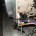 American Air Experts, LLC