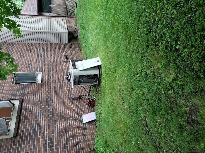 Cardinal Heating & Cooling, LLC Picture 2