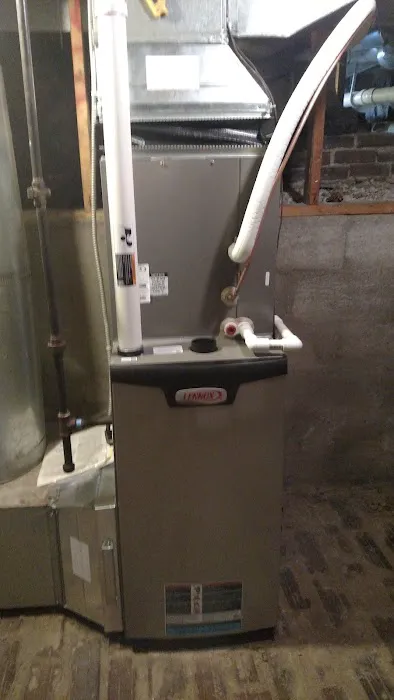 Cardinal Heating & Cooling, LLC Picture 3