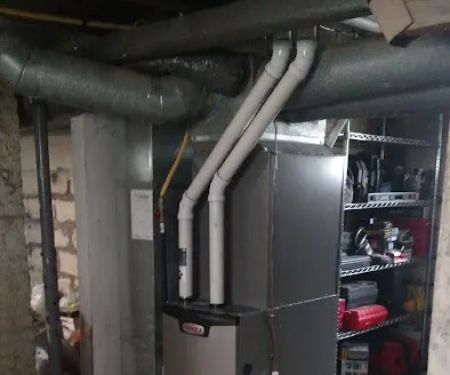 Cardinal Heating & Cooling, LLC