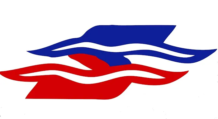 Seward Plumbing Heating & Cooling Picture 2