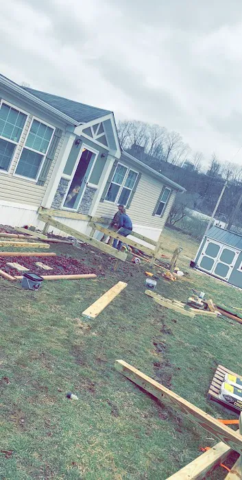 C&J Services Picture 5