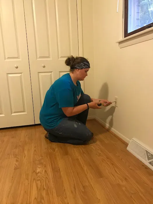 C&J Services Picture 9